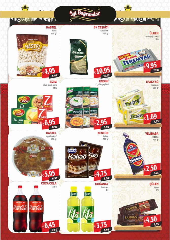 3-20200514205809.jpg 3-20200514205809.jpg