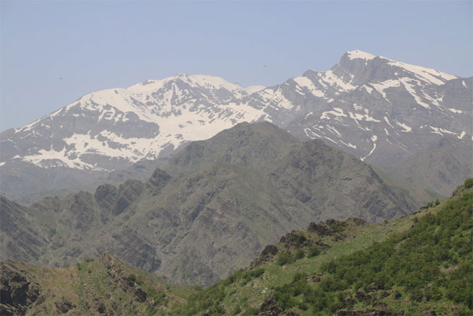 3-20200520092410.jpg 3-20200520092410.jpg