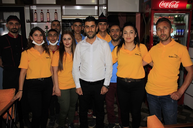 3-20200601164929.jpg 3-20200601164929.jpg