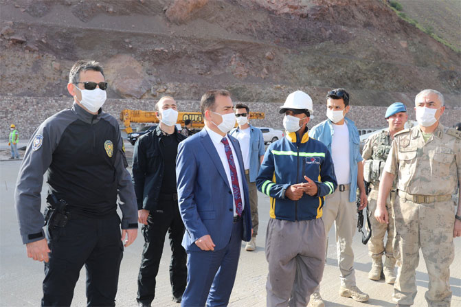 3-20200617161007.jpg 3-20200617161007.jpg