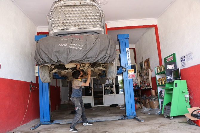 3-20200619152337.jpg 3-20200619152337.jpg