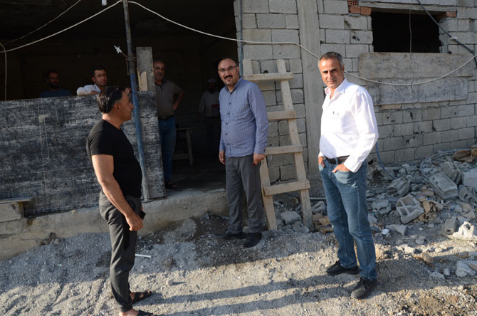 3-20200708074851.jpg 3-20200708074851.jpg