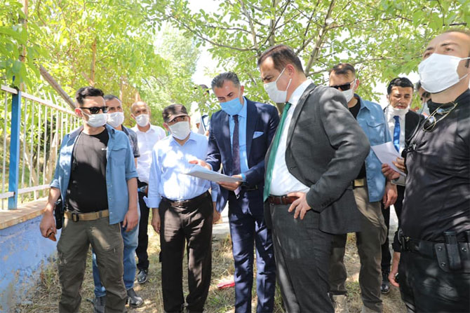 3-20200708192150.jpg 3-20200708192150.jpg