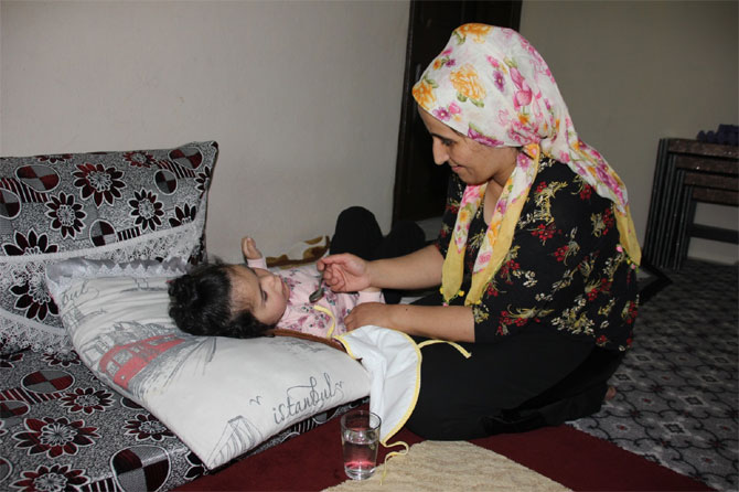 3-20200720142558.jpg 3-20200720142558.jpg