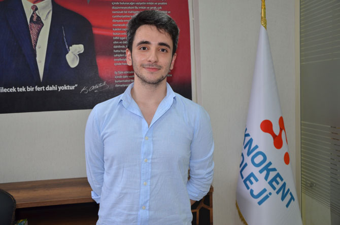 3-20200728075727.jpg 3-20200728075727.jpg