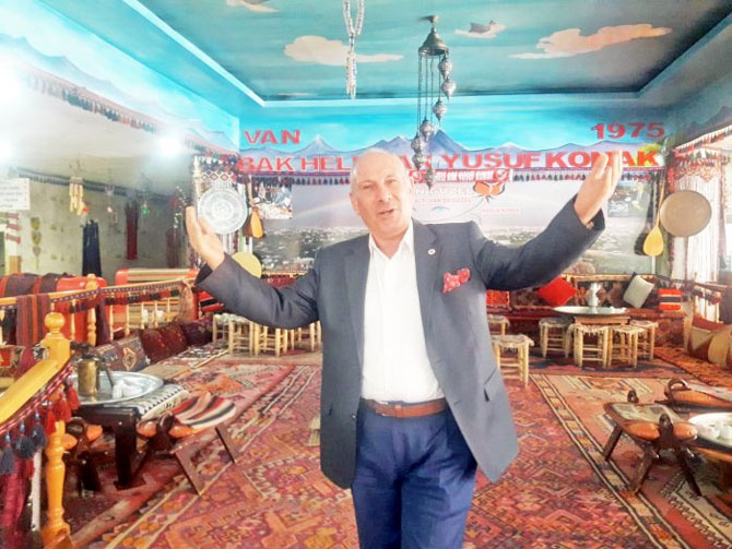 3-20200730095603.jpg 3-20200730095603.jpg