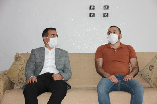 3-20200731122246.jpg 3-20200731122246.jpg