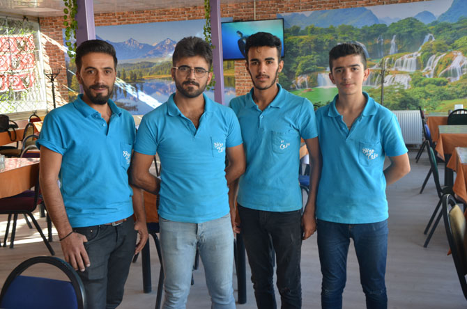 3-20200811081035.jpg 3-20200811081035.jpg