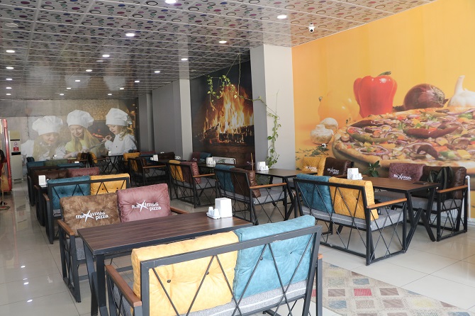 3-20200902124251.jpg 3-20200902124251.jpg