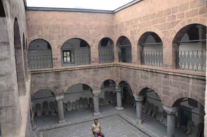 3-20200906085543.jpg 3-20200906085543.jpg