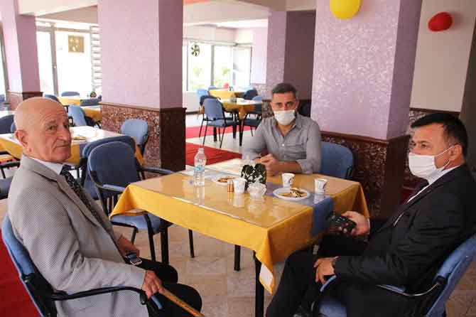 3-20200907134658.jpg 3-20200907134658.jpg