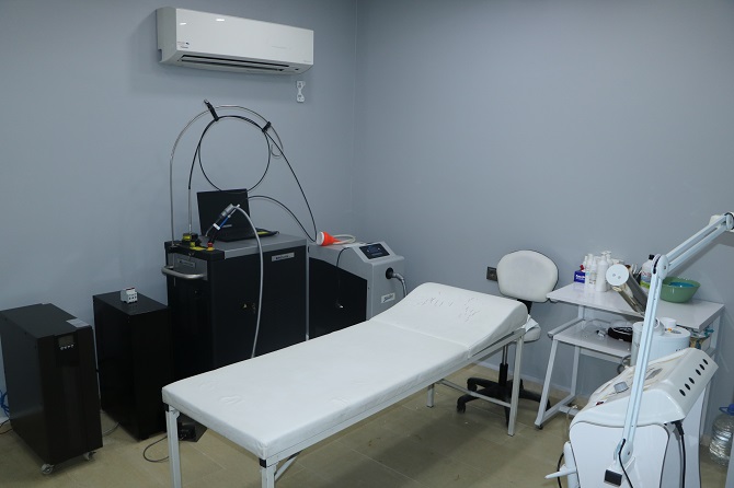 3-20200908235950.jpg 3-20200908235950.jpg