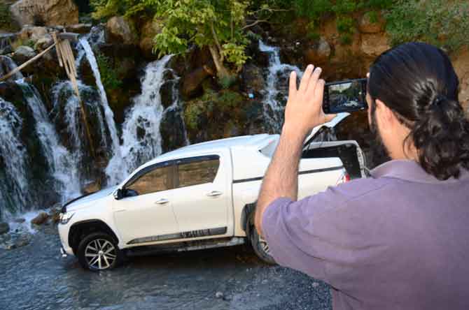 3-20200909081929.jpg 3-20200909081929.jpg