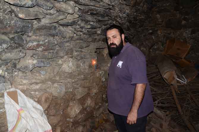 3-20200910071621.jpg 3-20200910071621.jpg