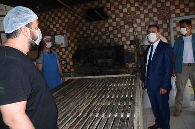 3-20200910122254.jpg 3-20200910122254.jpg