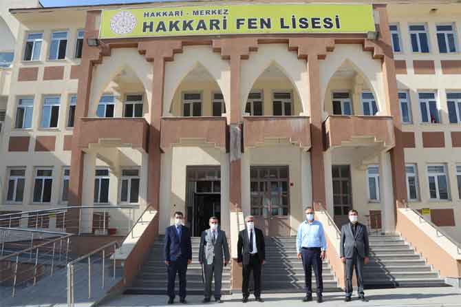 3-20200919094136.jpg 3-20200919094136.jpg