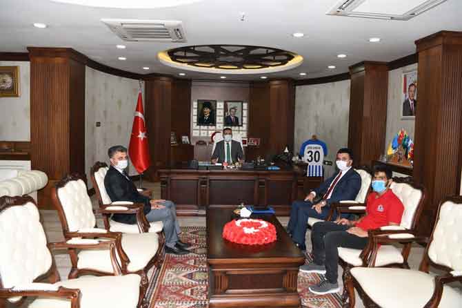 3-20201007081203.jpg 3-20201007081203.jpg