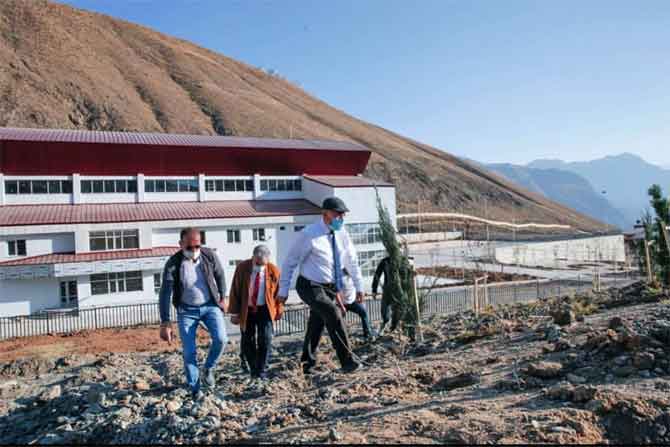 3-20201102121416.jpg 3-20201102121416.jpg