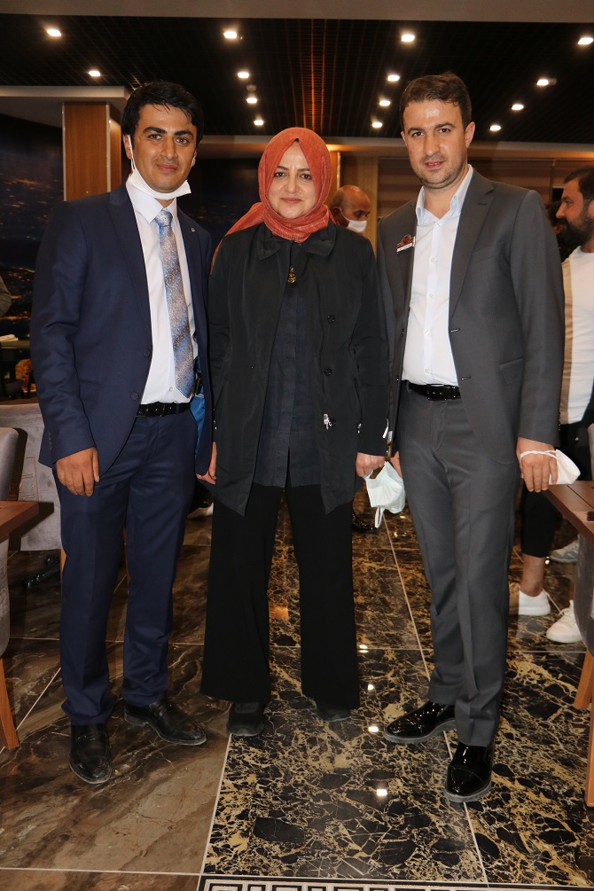 3-20201102190201.jpg 3-20201102190201.jpg