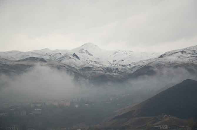 3-20201106102422.jpg 3-20201106102422.jpg