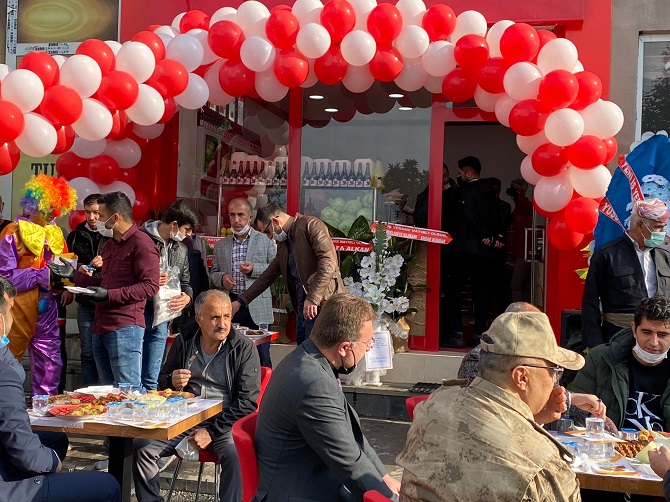 3-20201109164041.jpg 3-20201109164041.jpg