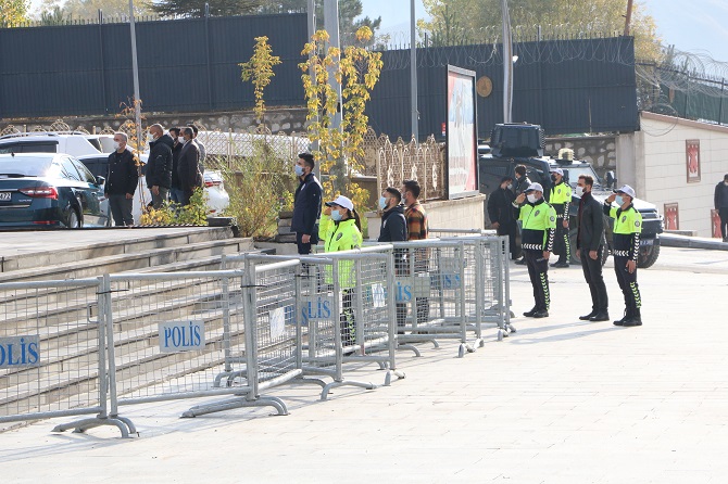 3-20201110112123.jpg 3-20201110112123.jpg