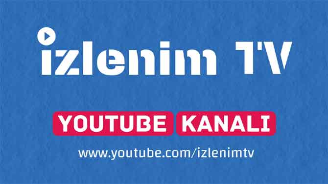 3-20201201202128.jpg 3-20201201202128.jpg