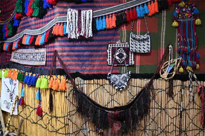 3-20201207105656.jpg 3-20201207105656.jpg