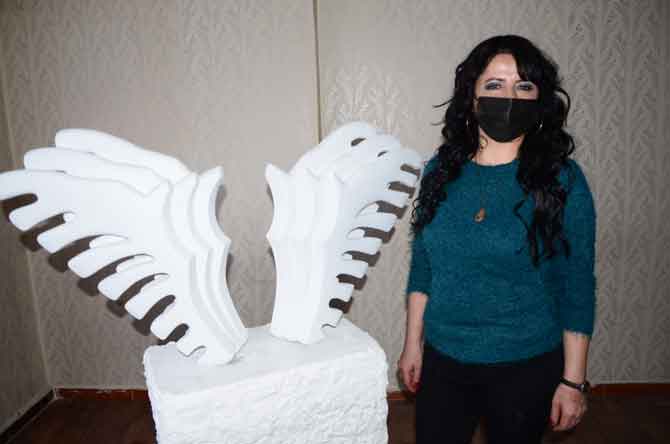 3-20201224225619.jpg 3-20201224225619.jpg