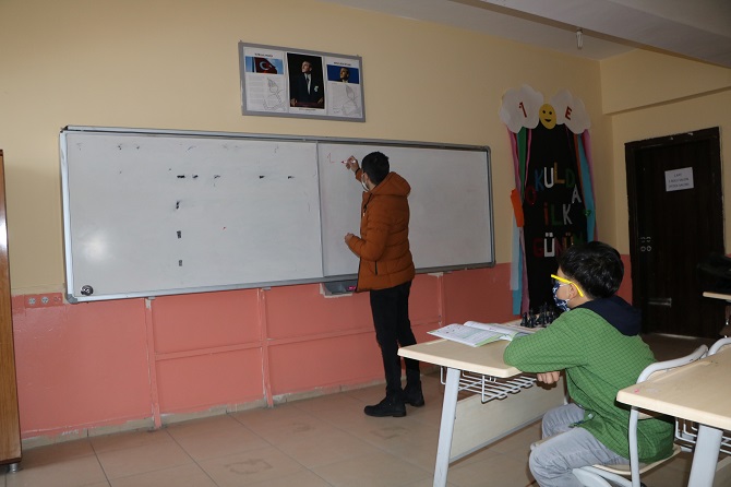 3-20210116105737.jpg 3-20210116105737.jpg