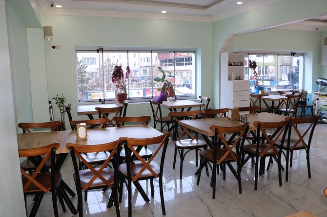 3-20210118133614.jpg 3-20210118133614.jpg