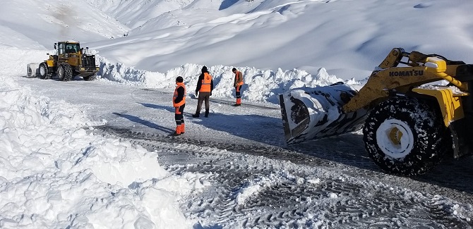 3-20210121110226.jpg 3-20210121110226.jpg