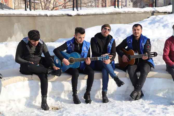 3-20210202085258.jpg 3-20210202085258.jpg