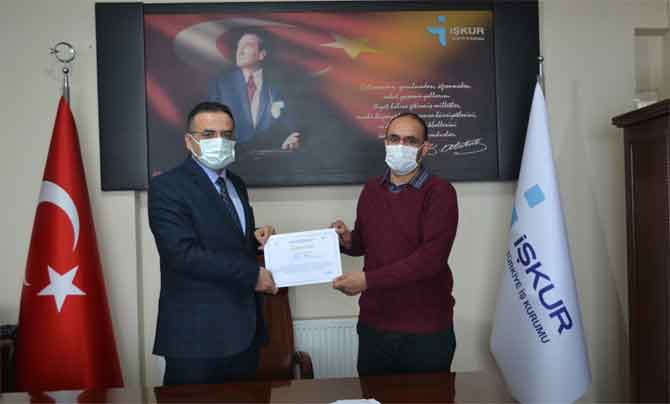 3-20210208124421.jpg 3-20210208124421.jpg