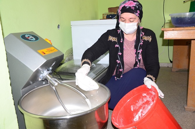 3-20210227080156.jpg 3-20210227080156.jpg