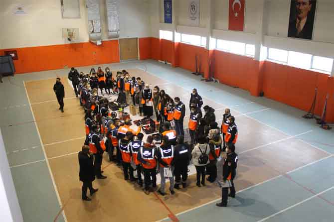 3-20210302182010.jpg 3-20210302182010.jpg