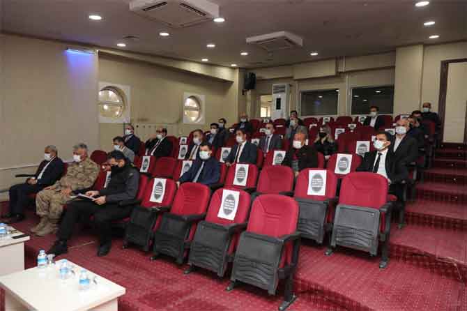 3-20210303175756.jpg 3-20210303175756.jpg