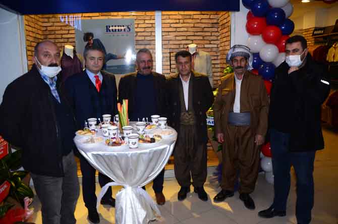 3-20210304155521.jpg 3-20210304155521.jpg