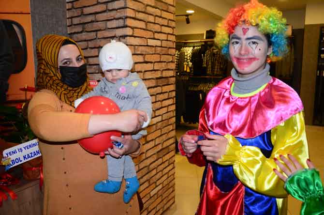 3-20210304160226.jpg 3-20210304160226.jpg