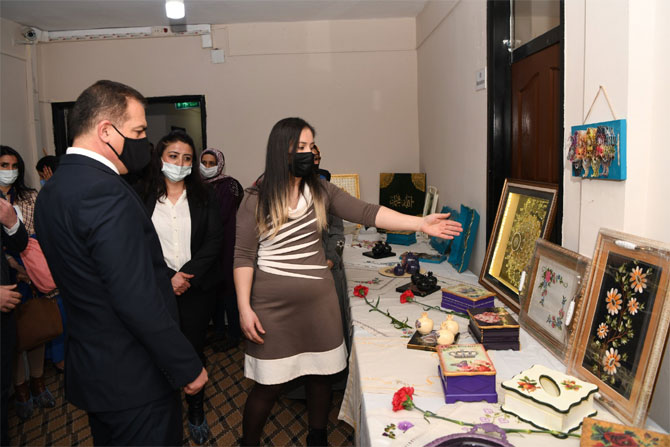 3-20210308192539.jpg 3-20210308192539.jpg