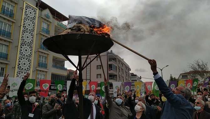 3-20210320162832.jpg 3-20210320162832.jpg