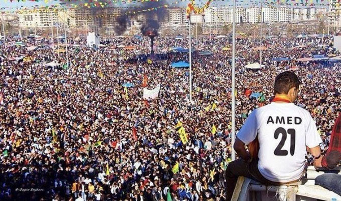 3-20210321152437.jpg 3-20210321152437.jpg