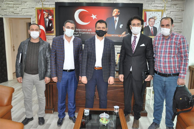 3-20210322193859.jpg 3-20210322193859.jpg