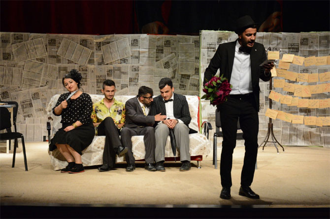 3-20210327124805.jpg 3-20210327124805.jpg