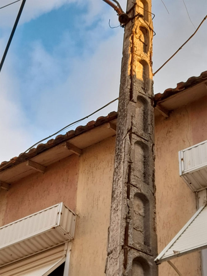 3-20210328112604.jpg 3-20210328112604.jpg