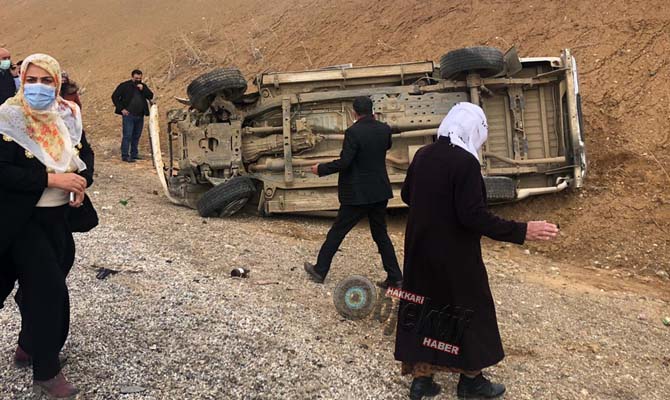 3-20210406151145.jpg 3-20210406151145.jpg