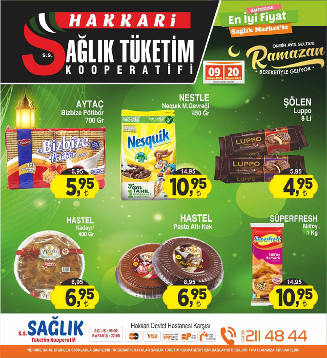 3-20210409220847.jpg 3-20210409220847.jpg