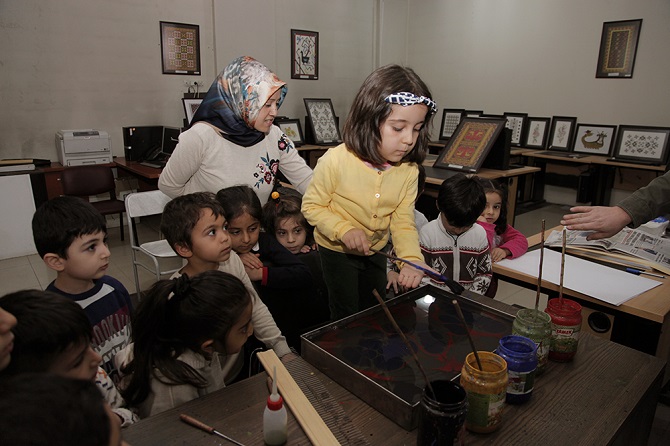 302527.jpg 302527.jpg