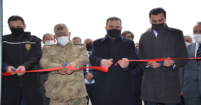 31891287-58cd-4a26-9f91-7d626acb6b09.jpg 31891287-58cd-4a26-9f91-7d626acb6b09.jpg