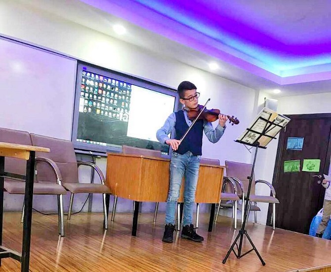 324a2abb-9928-4515-a3ec-1652e9f5ee91.jpg 324a2abb-9928-4515-a3ec-1652e9f5ee91.jpg